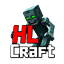 HLCraft