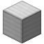 IronCraft