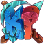 KriptonPVP
