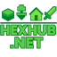 HeXHub