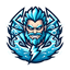 Atlantis (BB)