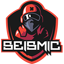 Seismic Gaming