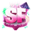 StarfallMC