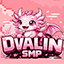 Dvalin SMP