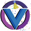 VenatusMC