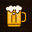 La Taverne