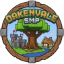 OakenvaleSMP