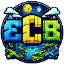EnderCraft BD