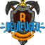 Beuteugeu