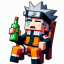 VodkaCraft