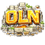 Outlast