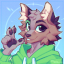 Furry Fandom