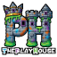The Playhouse