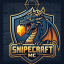 SnipeCraft MC