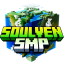 Soulven