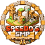 Speed's SMP