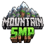 Mountain SMP