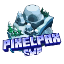 PixelPax SMP