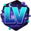 Lunaverse