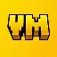 VipMC
