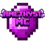 AmethystMC