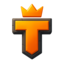 Thrilland