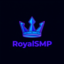 Royal SMP (2)