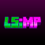LS:MP