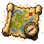 Blocktopia