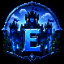 Eryndor