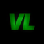 Viper's Lair