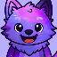 Astra Pixelmon