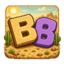 BrawlBox