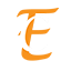EuraCraft
