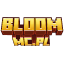 BloomMC