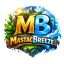 MastacBreeze