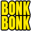 BonkCaft