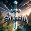 Sylvaria