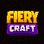FieryCraft