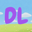 DreamLand