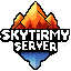SkyTirmy