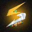 Slimekrub Network