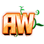 AnimalWorldmc