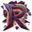 Riven Network