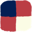 MeinKraft