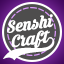 SenshiCraft