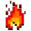 Ironclad Network