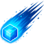 Comet Network