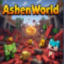 AshenWorld
