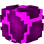 LamaCraft